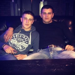 Анар Мамедов, 07.06, Томск