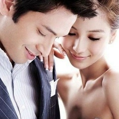 Аинура Рымова, 15.10.1993, Караганда