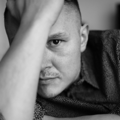 Евгений Зиновьев, 01.01, Ижевск