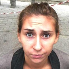 Галюббба Голанд, 03.02.1990, Karmiel