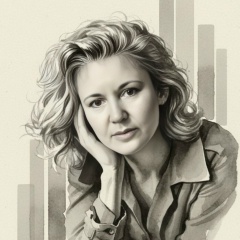 Расиля Бухарбаева, 06.07, Оренбург