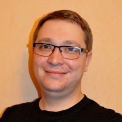 Иван Татарчук, 12.04.1984, Киев