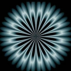 Анастасия Настичкина, 30.05, Днепр (Днепропетровск)