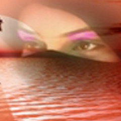 Гульсум Кадирова, 26.08.1982, Астана