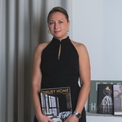 Татьяна Веселова, 23.01, Санкт-Петербург