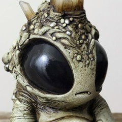 Георгий Данилевский, 02.08.1979, Киев