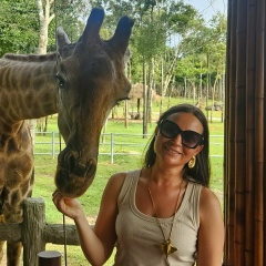 Анжела Angela, 03.03.1991, Санкт-Петербург