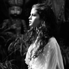 Selena Gomez, 22.07.1992