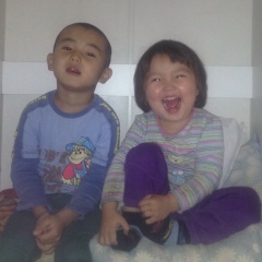 Аслан Бекпанов, 20.12.1985