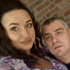 Яна Галактионова, Великий Новгород