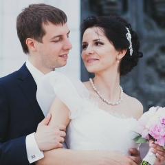 Екатерина Иванова, 29.06, Москва