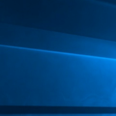 Галсан Соктоев, Улан-Удэ