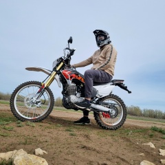 Евгений Викторович, 04.09, Оренбург