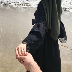 Дана Уракбаева, 14.04.1995, Актау