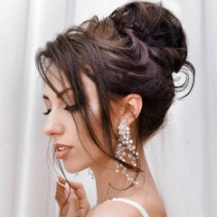 Натали Нешкова, 02.03, Харьков