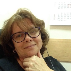 Ирина Швецова, 23.10, Киев