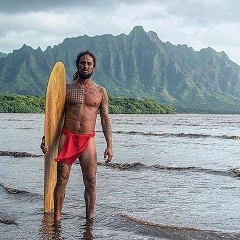 Игорь Шиналь, 28.07, Одесса