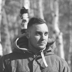 Анатолий Панков, 06.09.1990