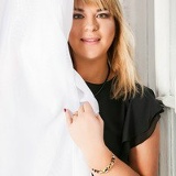 Екатерина Иванова, 31.12.1987, Санкт-Петербург