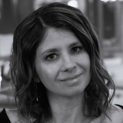 Римма Мельникова, 17.05, Оренбург