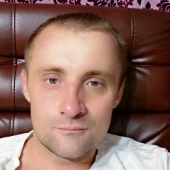 Сергей Бойков, 29.11, Санкт-Петербург