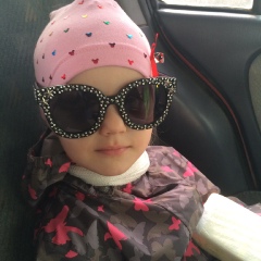 Анастасия Табулович, 24.11.1992, Искитим