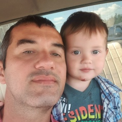 Улугбек Рахимов, 09.03.1985, Воронеж