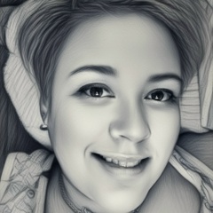 Екатерина Арбузова, 28.01, Санкт-Петербург