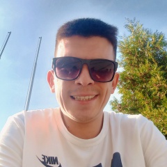 Рустем Хакимов, 02.07, Казань