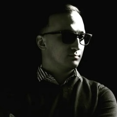 Маруф Камариддинов, 31.12.1992, Москва