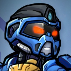 Никита Коробов, 06.04.1995, Москва