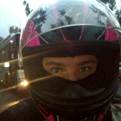 Анастасия Курьянова, 14.10.1982, Алматы