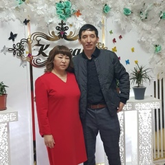 Даурен Канапияев, 25.12.1979, Алматы