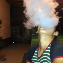 Куаныш Терлыкбай, 21.05.1992, Алматы