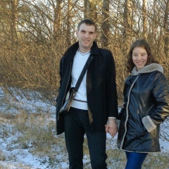 Лиана Панкратова, 22.07, Казань