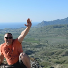 Юрий Беляев, 16.12.1979, Москва