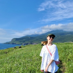 Ольга Павлова, 17.11, Санкт-Петербург