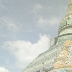 Than Zaw, 19.07.1968