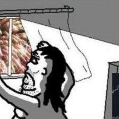 Скользкий Лакки, Санкт-Петербург