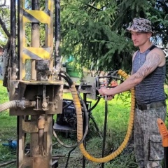 Михаил Плахута, 17.07.1987, Кириши