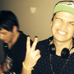 Jonathan Borges, 22.07.1991, Curitiba