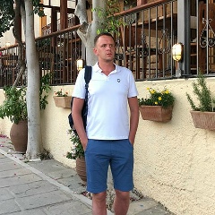 Евгений Соловьев, 09.12, Екатеринбург