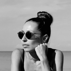 Валерия Малашкина, 24.08.1990