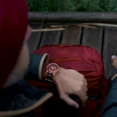 Chingizkhan Kulbayev, 17.11