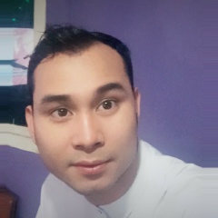 Shein Htet, 07.03.1992