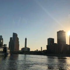 Мишка Мирзоян, 19.06.1990, Москва