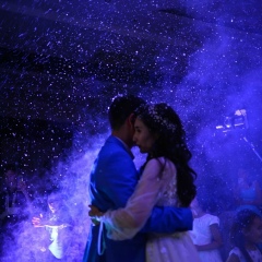 Gaukhar Yesbolatova, 12.09, Уральск