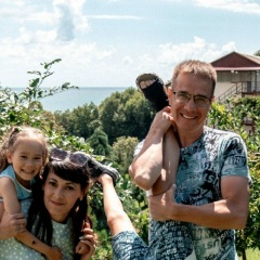 Алексей Арсентьев, 16.11.1985, Новочебоксарск