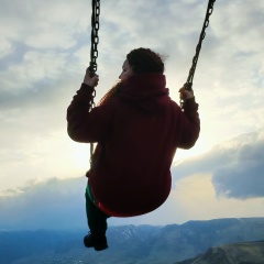 Совершенно Несовершенная, 21.06.1983, Санкт-Петербург