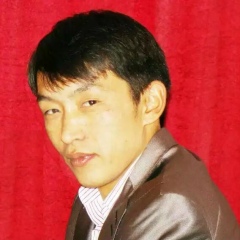 Алшынбаев Ербол, 02.12.1981, Шолаккорган